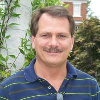 Отзыв от Родион - виза ДТВ